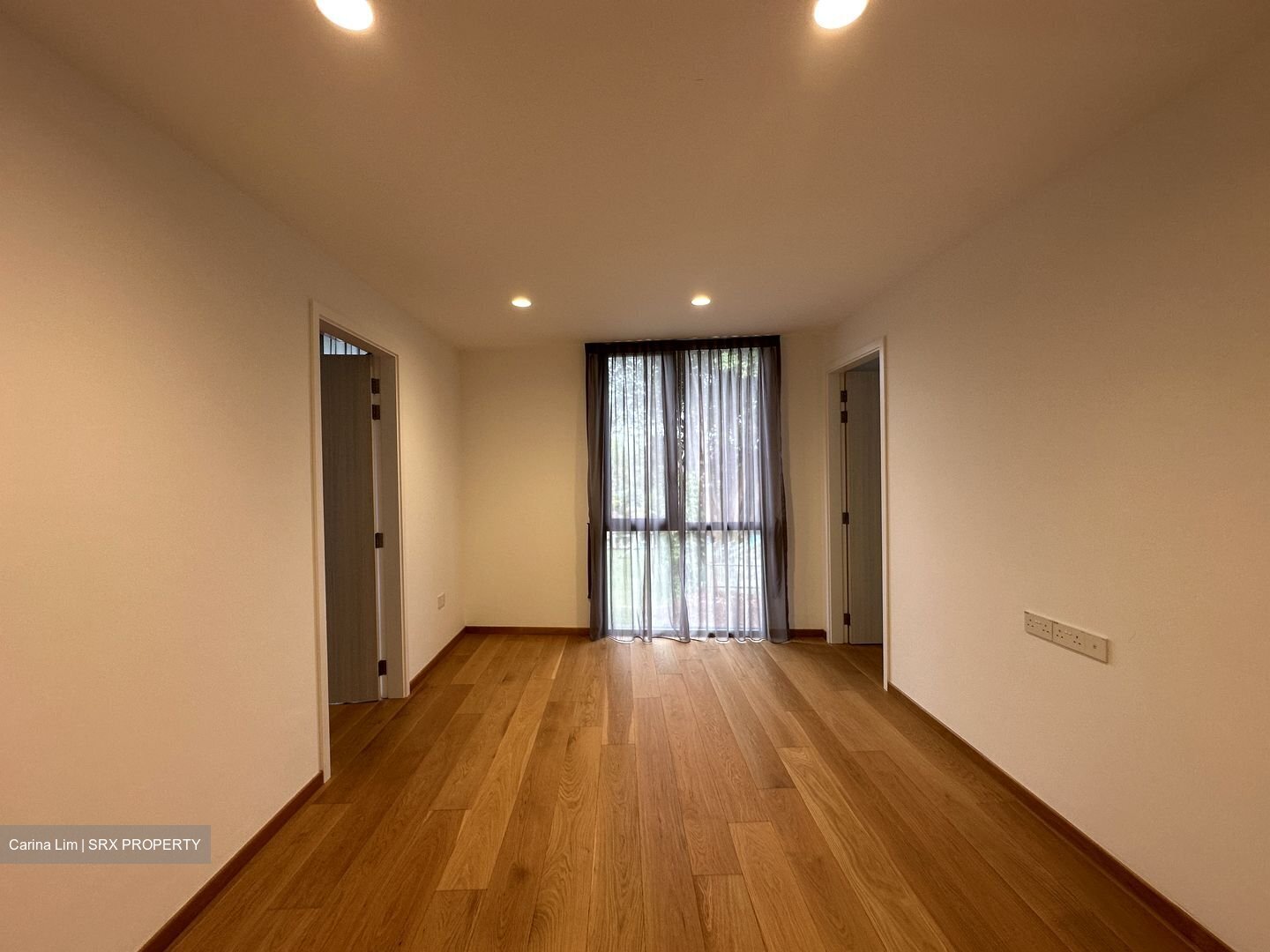 Hong Kong Park (D21), Detached #456917041